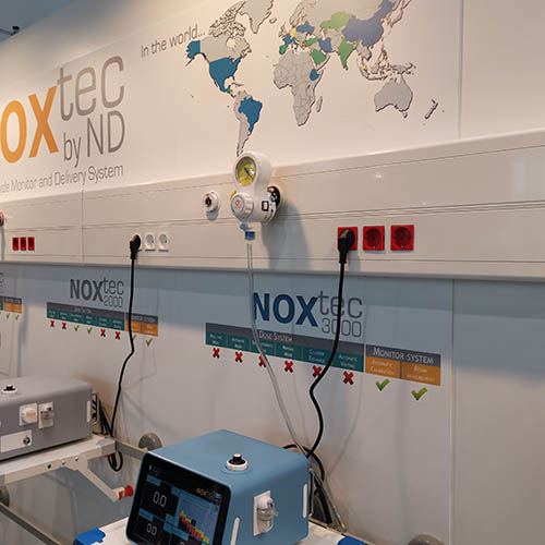 �������Ĺ����豸