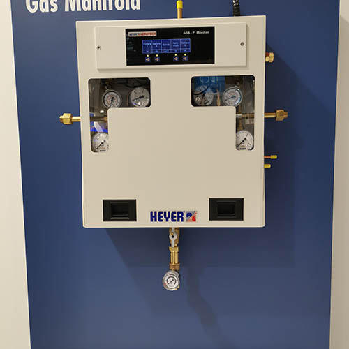 �������Ĺ���ϵͳ