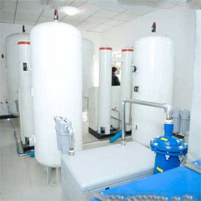 ���Ĺ���ϵͳ