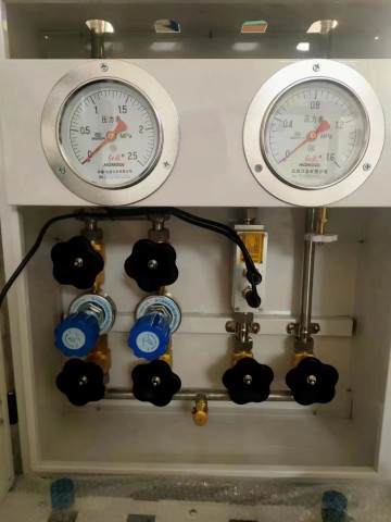 �人���Ĺ����豸����